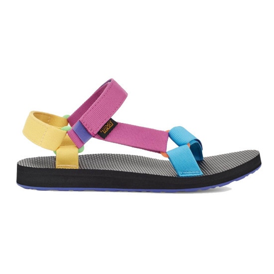 Teva Original Universal Spectrum Teva Original Universal Spectrum